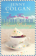 Stories from the Little Beach Street Bakery by Jenny Colgan