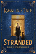 Stranded by Rosalind Tate
