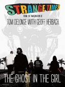 Strange Times by Tom DeLonge