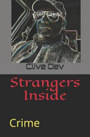 Strangers Inside by Clive Dev