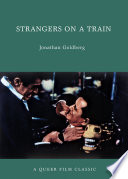 Strangers on a Train by Jonathan Goldberg