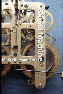 Stupid Machine by Mark Niemann-Ross