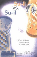 Su-Il Vs. Su-Il by U-gyŏng Kim