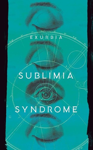 Sublimia Syndrome by Exurb1a