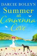Summer at Conwenna Cove by Darcie Boleyn