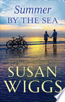 Summer by the Sea by Susan Wiggs