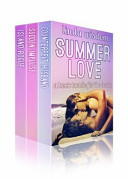 Summer Love by Linda Wisdom