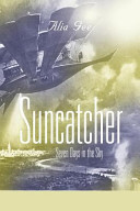 Suncatcher by Alia Gee