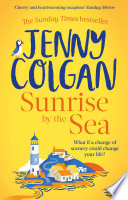 Sunrise by the Sea by Jenny Colgan