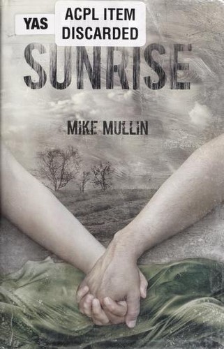 Sunrise by Mike Mullin