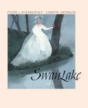 Swan Lake by Mark Helprin