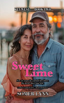 Sweet Lime by Somer Lynn