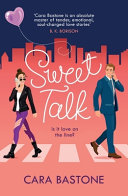 Sweet Talk by Cara Bastone