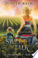 Sweet Talk by Judith Keim