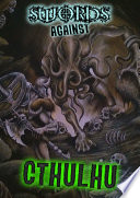 Swords Against Cthulhu by Rogue Planet Press
