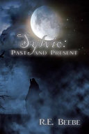 Sylvio by R. E. Beebe