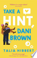 Take a Hint, Dani Brown by Talia Hibbert