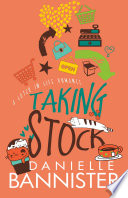 Taking Stock by Danielle Bannister
