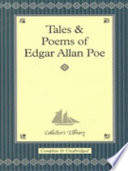 Tales and Poems of Edgar Allan Poe by Edgar Allan Poe