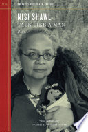 Talk like a Man by Nisi Shawl