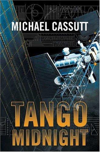 Tango midnight by Michael Cassutt