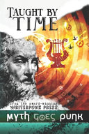 Taught by Time by Katherine Perkins