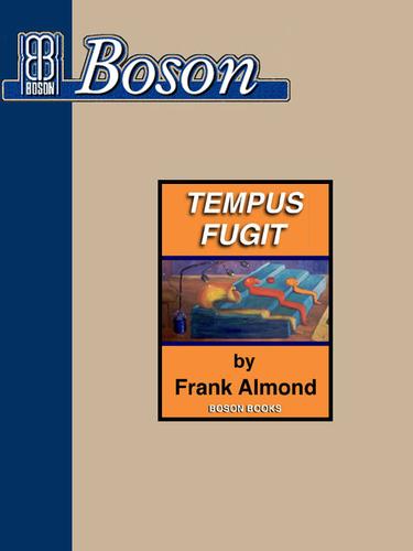 Tempus Fugit by Frank Almond