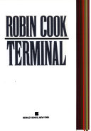 Terminal by Robin Cook