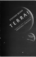 Terra! by Stefano Benni