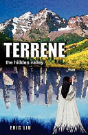 Terrene by Eric Liu