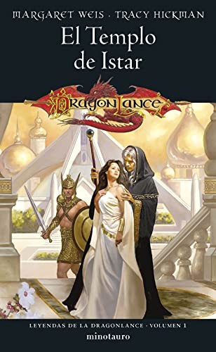 Test of the Twins by Margaret Weis