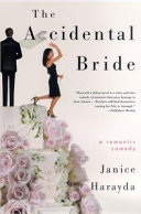 The Accidental Bride by Janice Harayda