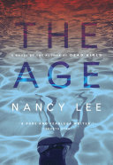 The Age by Nancy Lee