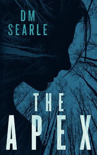 The APEX by D. M. Searle