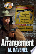 The Arrangement by M. Ravenel