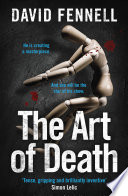The Art of Death by David Fennell