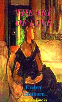 The Art of Love by Evelyn Trimborn
