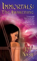 The Awakening by Joy Nash