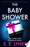 The Baby Shower by S.E. Lynes