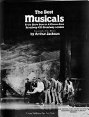 The Best Musicals by Arthur Jackson