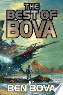 The Best of Bova by Ben Bova
