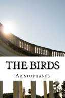 The Birds by Aristophanes