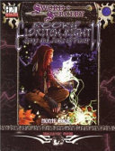 The Book of Eldritch Might II by Monte Cook