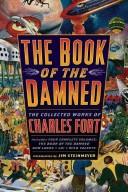The book of the damned by Charles Fort