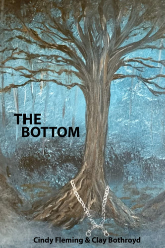 The Bottom by Fleming, Cindy