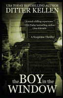 The Boy in the Window by Ditter Kellen