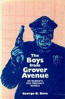 The Boys from Grover Avenue by George N. Dove
