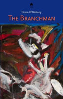 The Branchman by Nessa O’Mahony