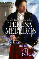 The Bride and the Beast by Teresa Medeiros