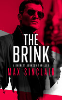 The Brink by Max Sinclair